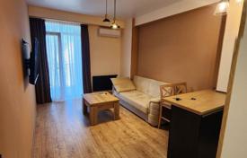 2 dormitorio piso 55 m² en Batumi, Georgia. $160 000
