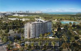 Condominio – North Miami Beach, Florida, Estados Unidos. $1 154 000