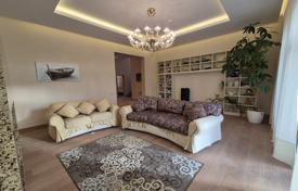 5 dormitorio villa 340 m² en Babīte, Letonia. 1 190 000 €