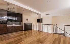 5 dormitorio piso 260 m² en Khoroshevsky district, Rusia. 83 000 000 ₽