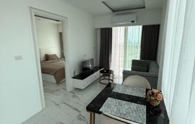 1 dormitorio piso 32 m² en Pattaya, Tailandia. $143 000