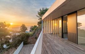 6 dormitorio villa en Hyères, Francia. 2 995 000 €