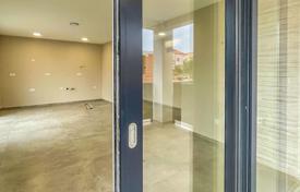 3 dormitorio piso 94 m² en Privlaka, Croacia. 337 000 €