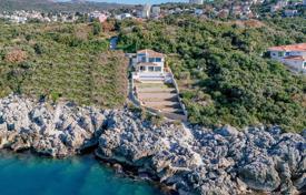 3 dormitorio villa 370 m² en Utjeha-Bušat, Montenegro. 2 100 000 €