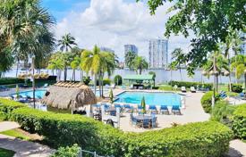 Condominio – Aventura, Florida, Estados Unidos. 335 000 €