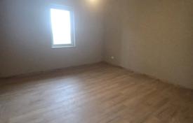 2 dormitorio piso 70 m² en Rijeka, Croacia. 350 000 €