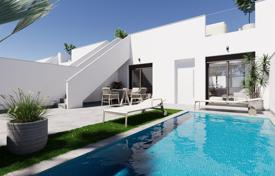 2 dormitorio adosado 152 m² en Murcia (city), España. 263 000 €