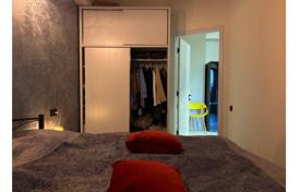 2 dormitorio piso 58 m² en Vake-Saburtalo, Georgia. $125 000