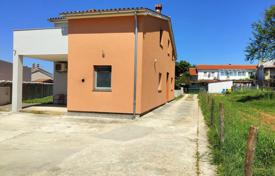Casa de pueblo – Vodnjan, Istria County, Croacia. 320 000 €