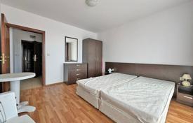 2 dormitorio piso 71 m² en Sunny Beach, Bulgaria. 82 000 €