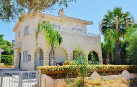 Villa – Coral Bay, Peyia, Pafos,  Chipre. 621 000 €