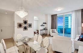 Condominio – North Miami Beach, Florida, Estados Unidos. $1 999 000