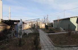 Casa de pueblo – Tiflis, Tbilisi, Georgia. $220 000