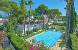 Villa – Mallorca, Islas Baleares, España. 7 200 €  por semana