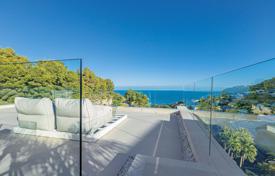 4 dormitorio chalet 276 m² en Jávea, España. 1 949 000 €