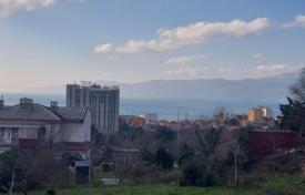 Terreno en Rijeka, Croacia. 320 000 €