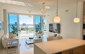 Condominio – Edgewater (Florida), Florida, Estados Unidos. $1 700 000