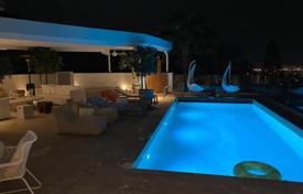 5 dormitorio chalet 650 m² en Limasol (Lemesos), Chipre. 2 850 000 €