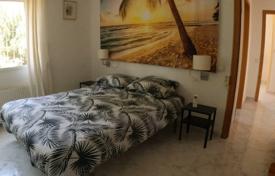 8 dormitorio villa 540 m² en El Albir, España. 1 100 000 €
