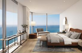 6 dormitorio ático en Limassol (city), Chipre. 12 655 000 €