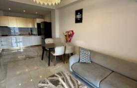 2 dormitorio piso 60 m² en Vieja Tiflis, Georgia. $178 000
