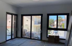 2 dormitorio piso 113 m² en Agios Athanasios (Cyprus), Chipre. 450 000 €