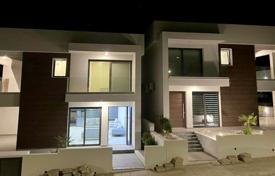 3 dormitorio chalet 220 m² en Pyla, Chipre. 530 000 €
