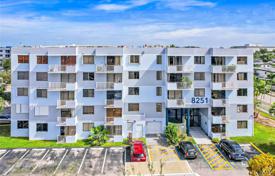 Condominio – Miami, Florida, Estados Unidos. $340 000