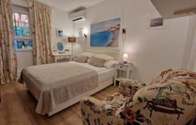 3 dormitorio piso 62 m² en Dubrovnik, Croacia. 450 000 €