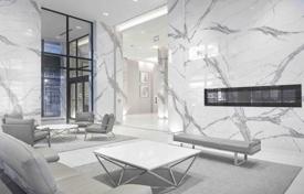 2 dormitorio piso en Etobicoke, Canadá. C$1 283 000