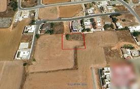 Terreno en Famagusta, Chipre. 150 000 €