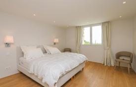 7 dormitorio villa 300 m² en Cap-Ferrat (Saint-Jean-Cap-Ferrat), Francia. Price on request