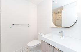 5 dormitorio piso en North York, Canadá. C$1 293 000