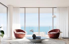 3 dormitorio piso 253 m² en Lisboa, Portugal. 1 260 000 €