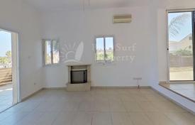 3 dormitorio villa en Larnaca (city), Chipre. 240 000 €