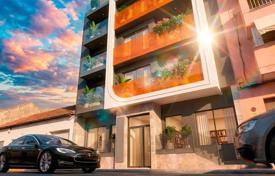 2 dormitorio piso 71 m² en Guardamar del Segura, España. 215 000 €