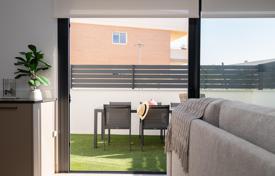 3 dormitorio piso 96 m² en Gran Alacant, España. 350 000 €
