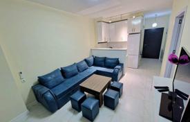 3 dormitorio piso 79 m² en Batumi, Georgia. $199 000