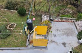 10 dormitorio casa de pueblo 289 m² en Kampor, Croacia. 640 000 €