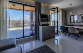 3 dormitorio piso 118 m² en Sunny Beach, Bulgaria. 280 000 €