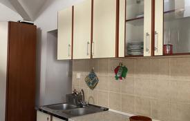 1 dormitorio piso 33 m² en Tivat (city), Montenegro. 123 000 €