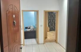 2 dormitorio piso 60 m² en Vlorë, Albania. 84 000 €
