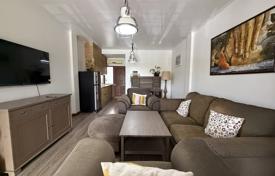 1 dormitorio piso 81 m² en Pattaya, Tailandia. $94 000