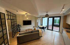 3 dormitorio piso 93 m² en Vieja Tiflis, Georgia. $165 000