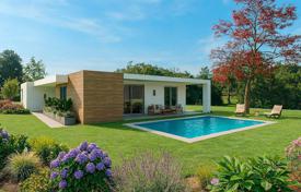 4 dormitorio villa 180 m² en Aspe, España. 626 000 €
