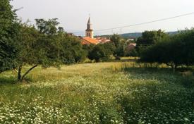 Terreno en Primorje-Gorski Kotar County, Croacia. 205 000 €