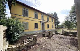 Villa – San Casciano In Val di Pesa, Toscana, Italia. 1 350 000 €
