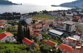 Terreno en Budva city, Montenegro. 700 000 €