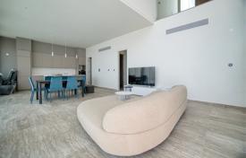 4 dormitorio chalet en Limasol (Lemesos), Chipre. 1 700 000 €