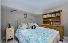 14 dormitorio casa de pueblo en Etobicoke, Canadá. C$1 915 000